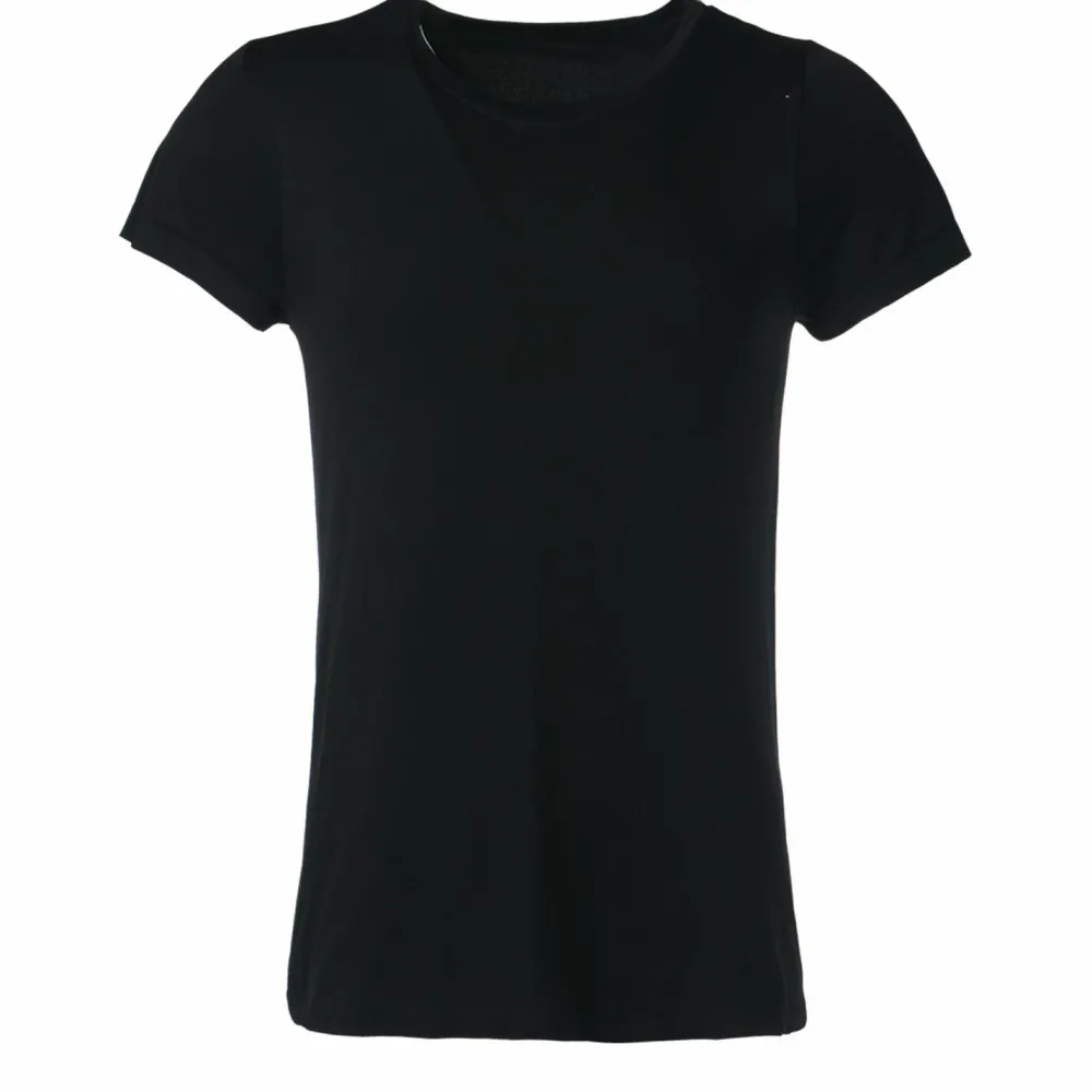 - Women's Julee Loose Fit Seamless Tee - Funktionsshirt < ATHLECIA Outlet