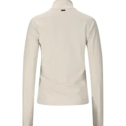 - Women's Krosa Full Zip - Sweat- & Trainingsjacke < ATHLECIA