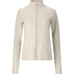 - Women's Krosa Full Zip - Sweat- & Trainingsjacke < ATHLECIA