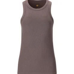 ATHLECIA - Women's Lankae Top - Top Clearance