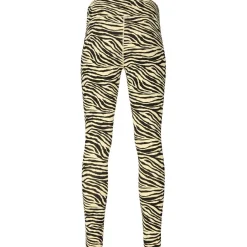 ATHLECIA - Women's Larissa ed Long Tights - Leggings Print