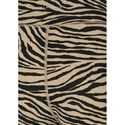 ATHLECIA - Women's Larissa Printed Short Tights - Shorts Online