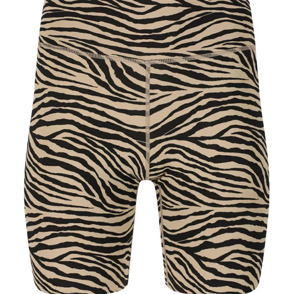 ATHLECIA - Women's Larissa Printed Short Tights - Shorts Online