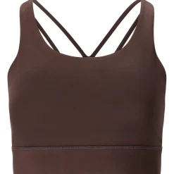 ATHLECIA - Women's Lavigne Sports Bra - Sport-BH Hot