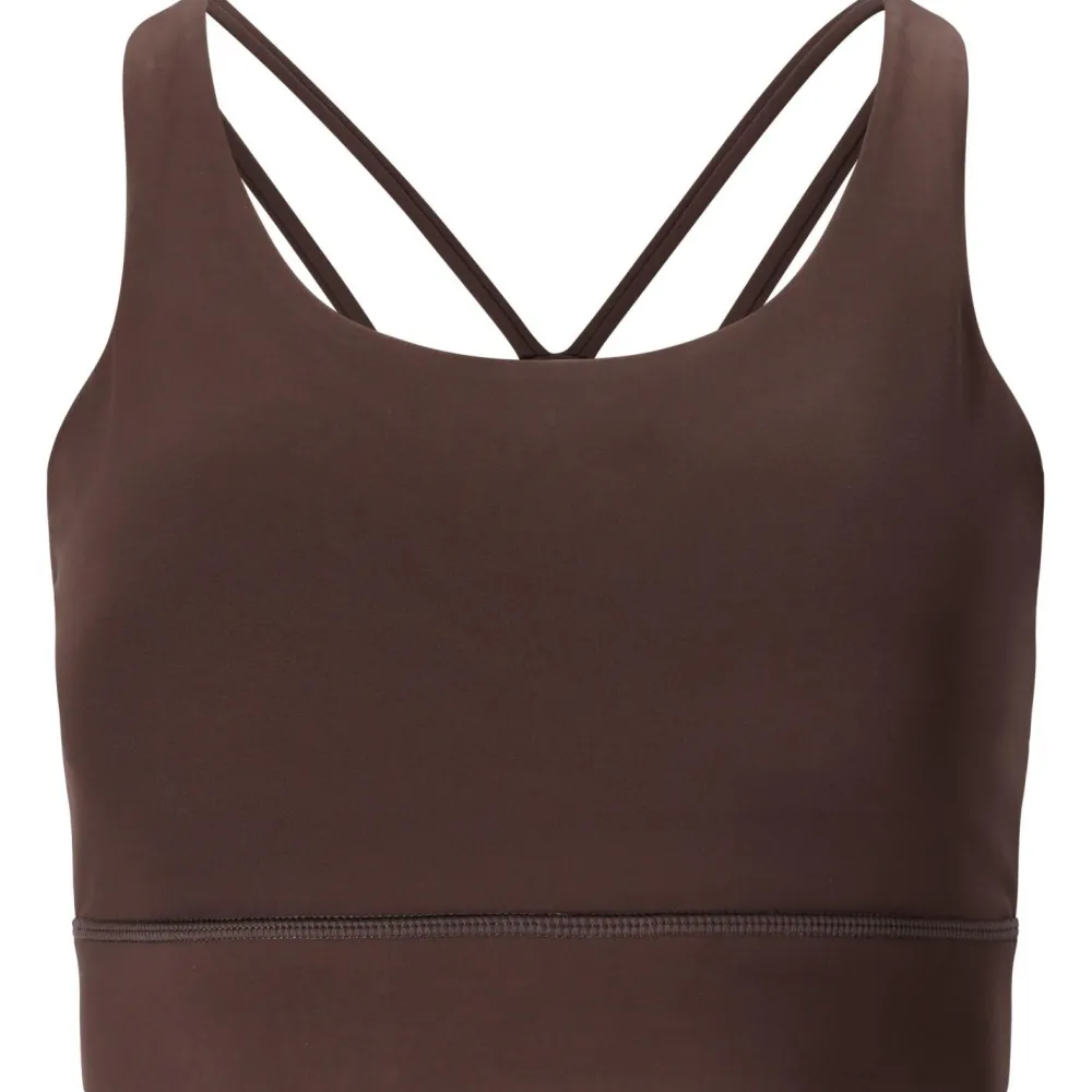 ATHLECIA - Women's Lavigne Sports Bra - Sport-BH Hot