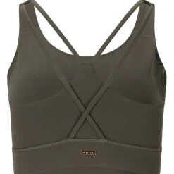 ATHLECIA - Women's Lavigne Sports Bra - Sport-BH Hot