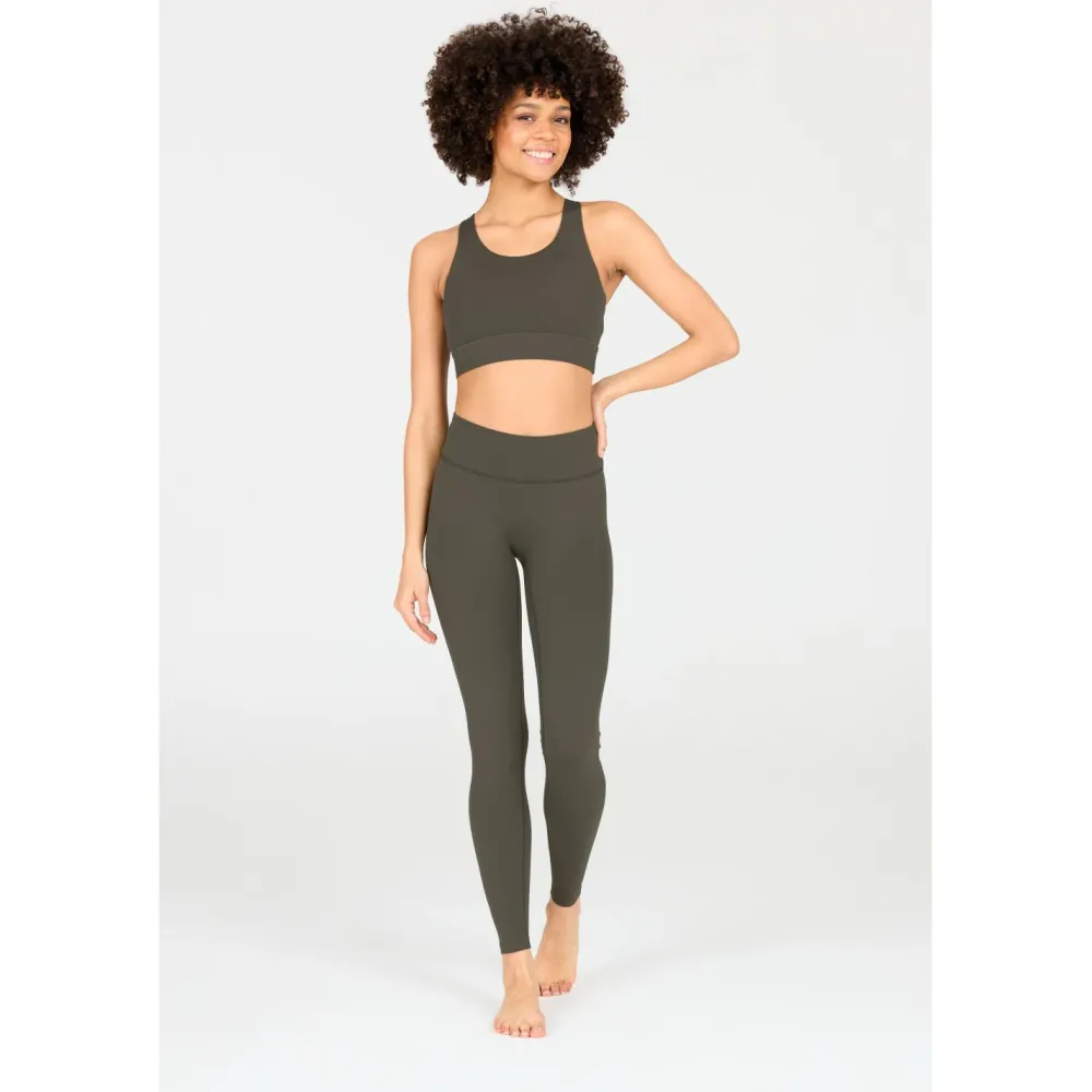 ATHLECIA - Women's Lavigne Sports Bra - Sport-BH Hot