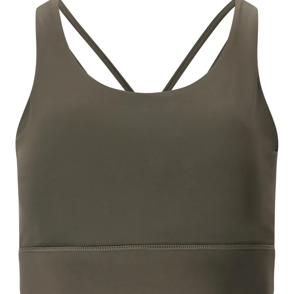 ATHLECIA - Women's Lavigne Sports Bra - Sport-BH Hot