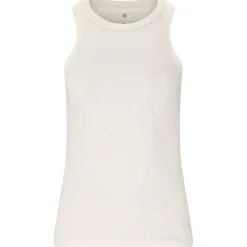 ATHLECIA - Women's Lenga Rib Top - Top Clearance