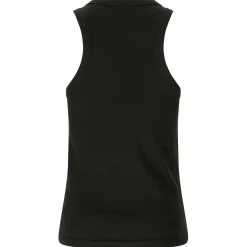 ATHLECIA - Women's Lenga Rib Top - Top Clearance