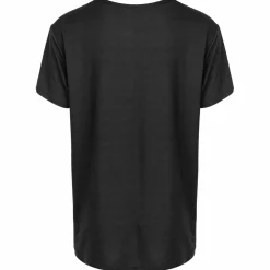 ATHLECIA - Women's Lizzy Slub Tee - Funktionsshirt Online