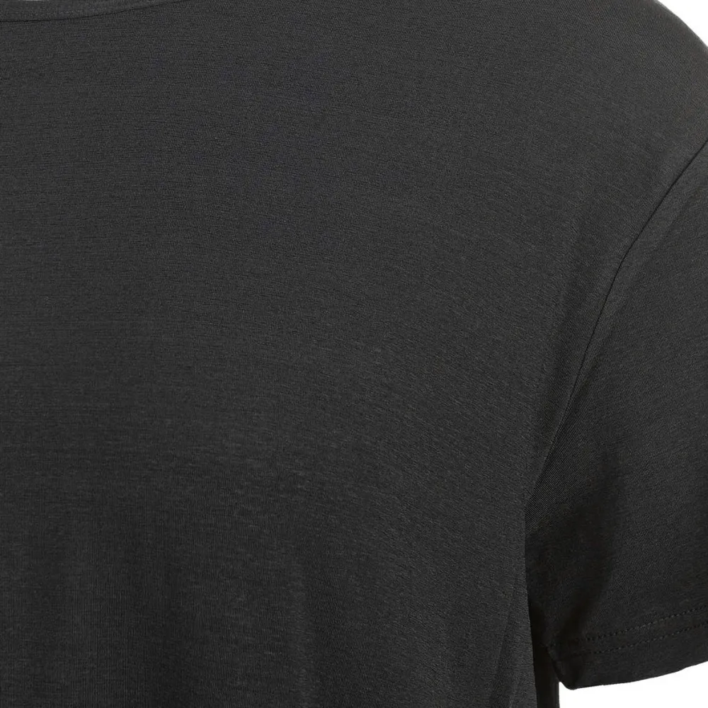 ATHLECIA - Women's Lizzy Slub Tee - Funktionsshirt Online