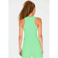 ATHLECIA - Women's Madilyn Top - Tank Top