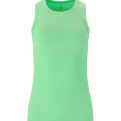 ATHLECIA - Women's Madilyn Top - Tank Top