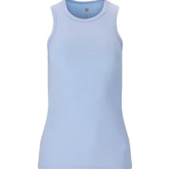 ATHLECIA - Women's Madilyn Top - Tank Top