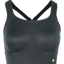 - Women's Magnolia Sports Bra - Sport-BH < ATHLECIA Discount