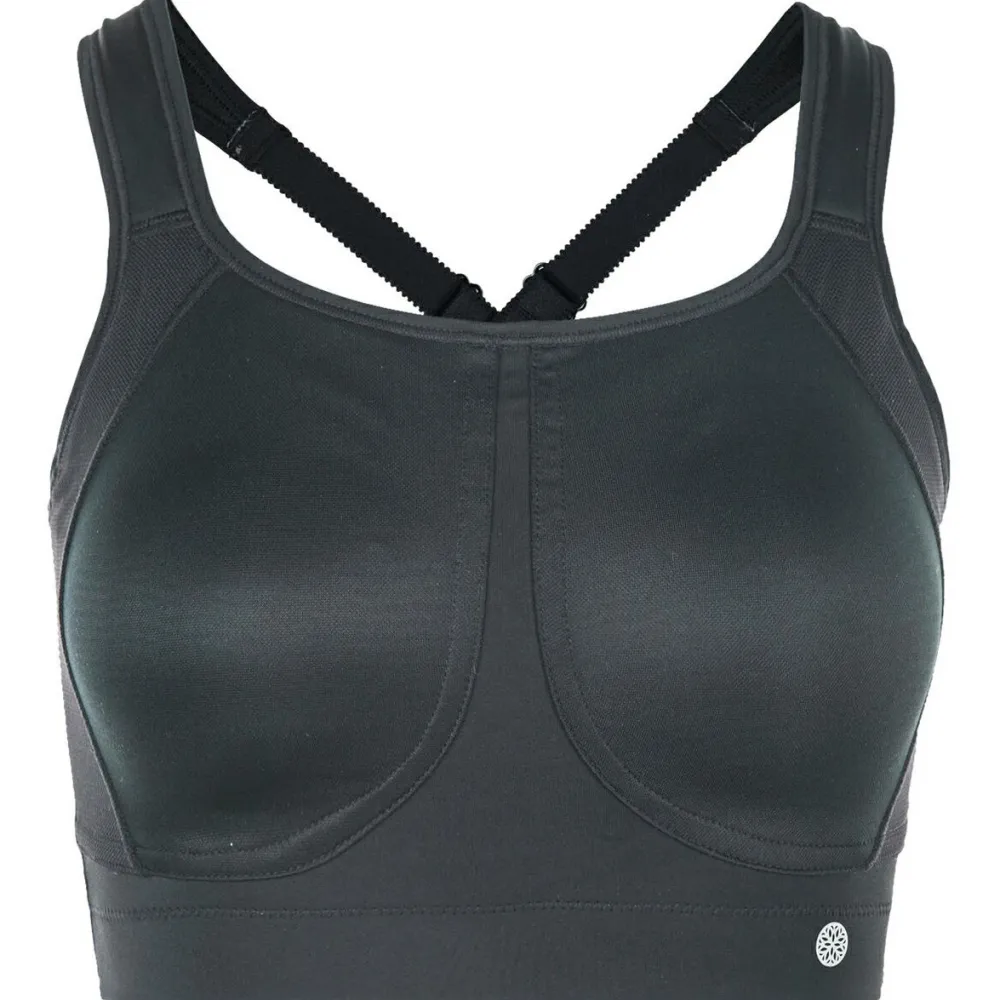 - Women's Magnolia Sports Bra - Sport-BH < ATHLECIA Discount