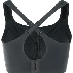- Women's Magnolia Sports Bra - Sport-BH < ATHLECIA Discount