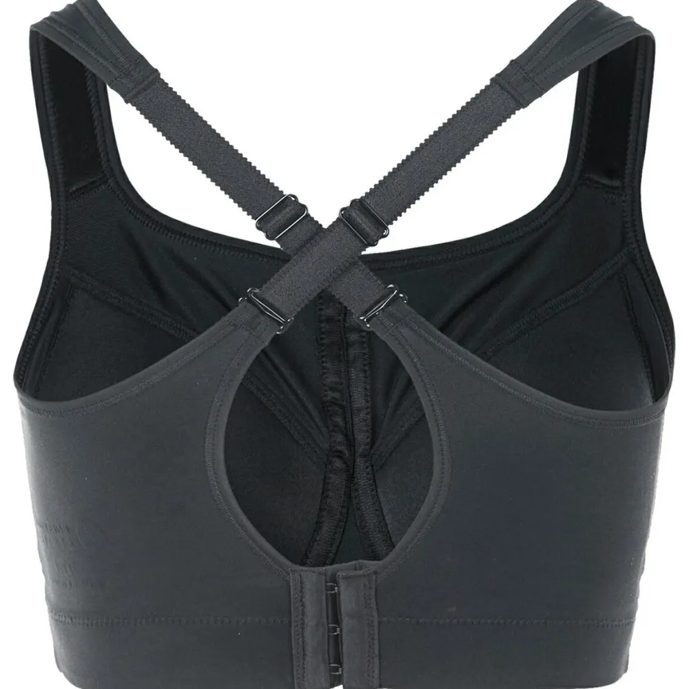 - Women's Magnolia Sports Bra - Sport-BH < ATHLECIA Discount