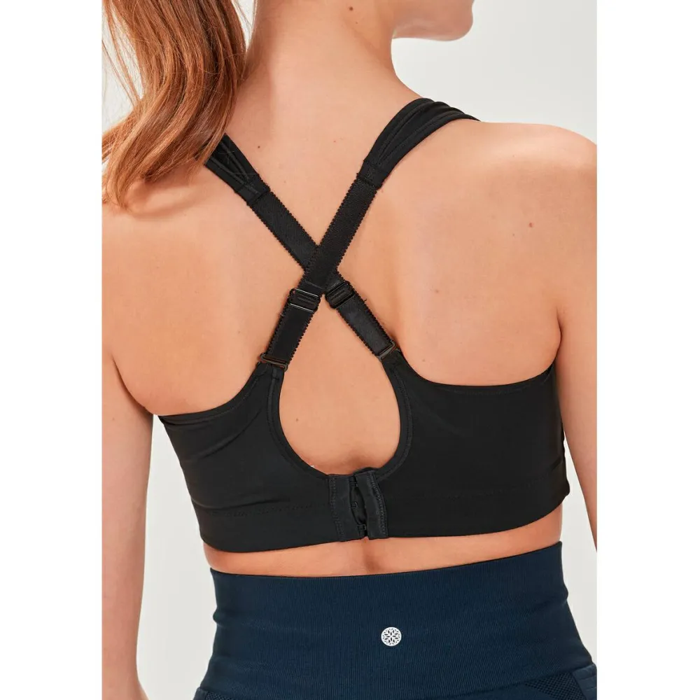 - Women's Magnolia Sports Bra - Sport-BH < ATHLECIA Discount