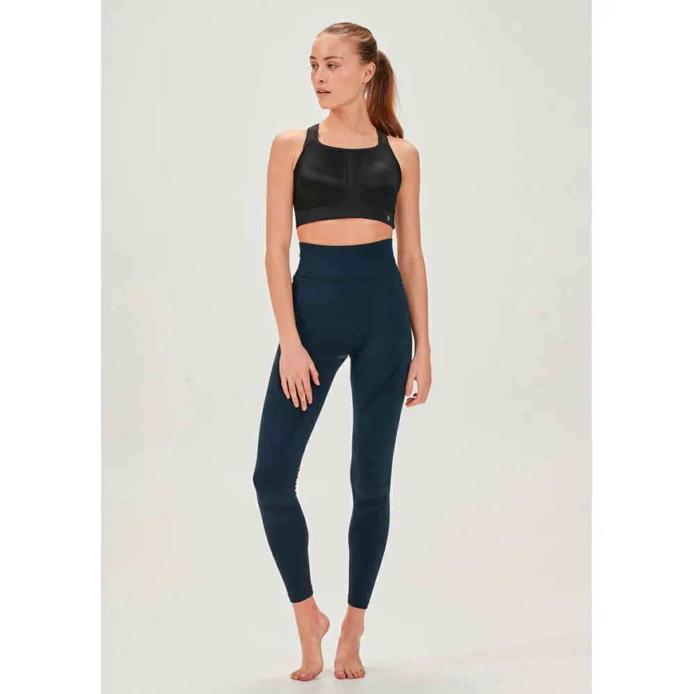 - Women's Magnolia Sports Bra - Sport-BH < ATHLECIA Discount