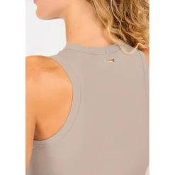 ATHLECIA - Women's Meyers Top - Top