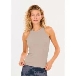 ATHLECIA - Women's Meyers Top - Top