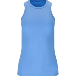 ATHLECIA - Women's Meyers Top - Top