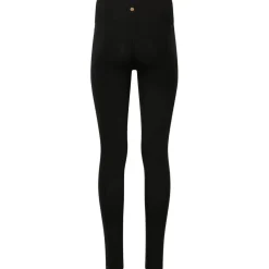 - Women's Missori Seamless Tights - Leggings < ATHLECIA Sale
