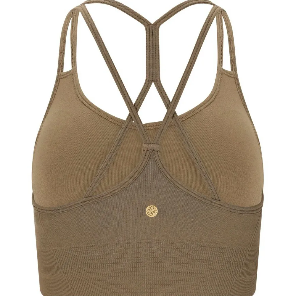 - Women's Missori V2 Seamless Bra - Sport-BH < ATHLECIA Hot