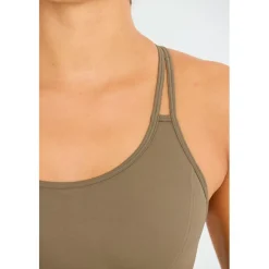- Women's Missori V2 Seamless Bra - Sport-BH < ATHLECIA Hot