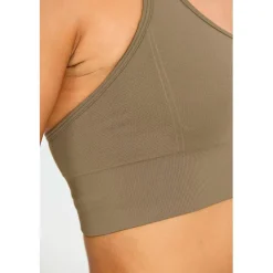 - Women's Missori V2 Seamless Bra - Sport-BH < ATHLECIA Hot