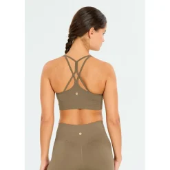 - Women's Missori V2 Seamless Bra - Sport-BH < ATHLECIA Hot