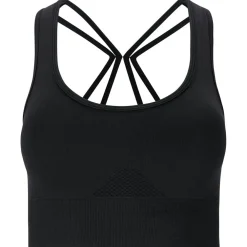 - Women's Missori V2 Seamless Bra - Sport-BH < ATHLECIA Hot