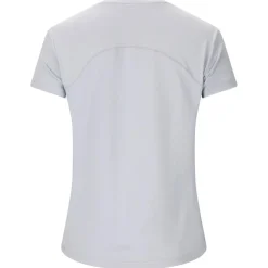ATHLECIA - Women's Miwa S/S Tee - Funktionsshirt