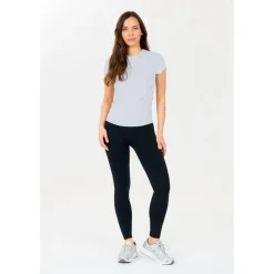 ATHLECIA - Women's Miwa S/S Tee - Funktionsshirt