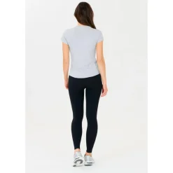 ATHLECIA - Women's Miwa S/S Tee - Funktionsshirt