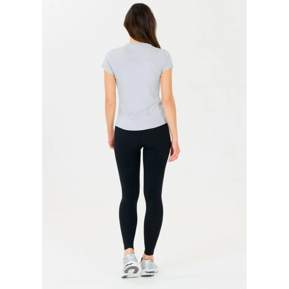 ATHLECIA - Women's Miwa S/S Tee - Funktionsshirt