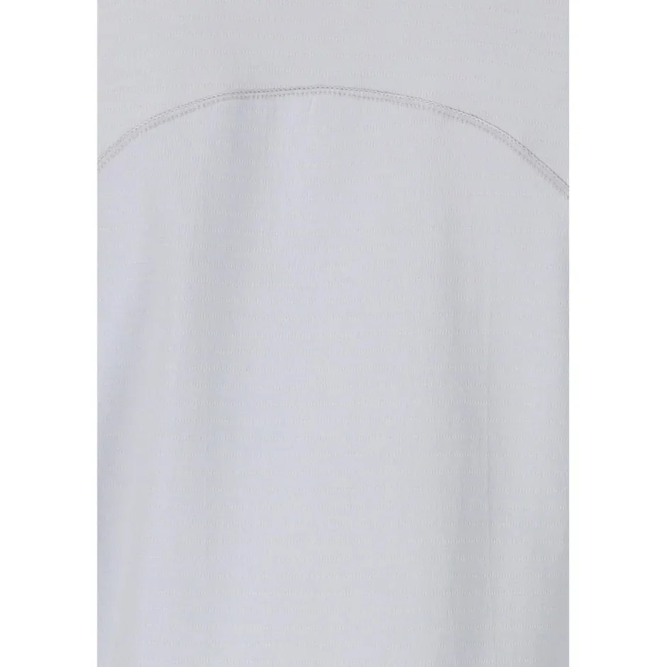 ATHLECIA - Women's Miwa S/S Tee - Funktionsshirt