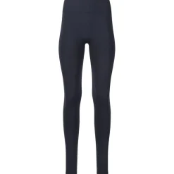 ATHLECIA - Women's Nagar V2 Seamless Tights - Leggings Discount