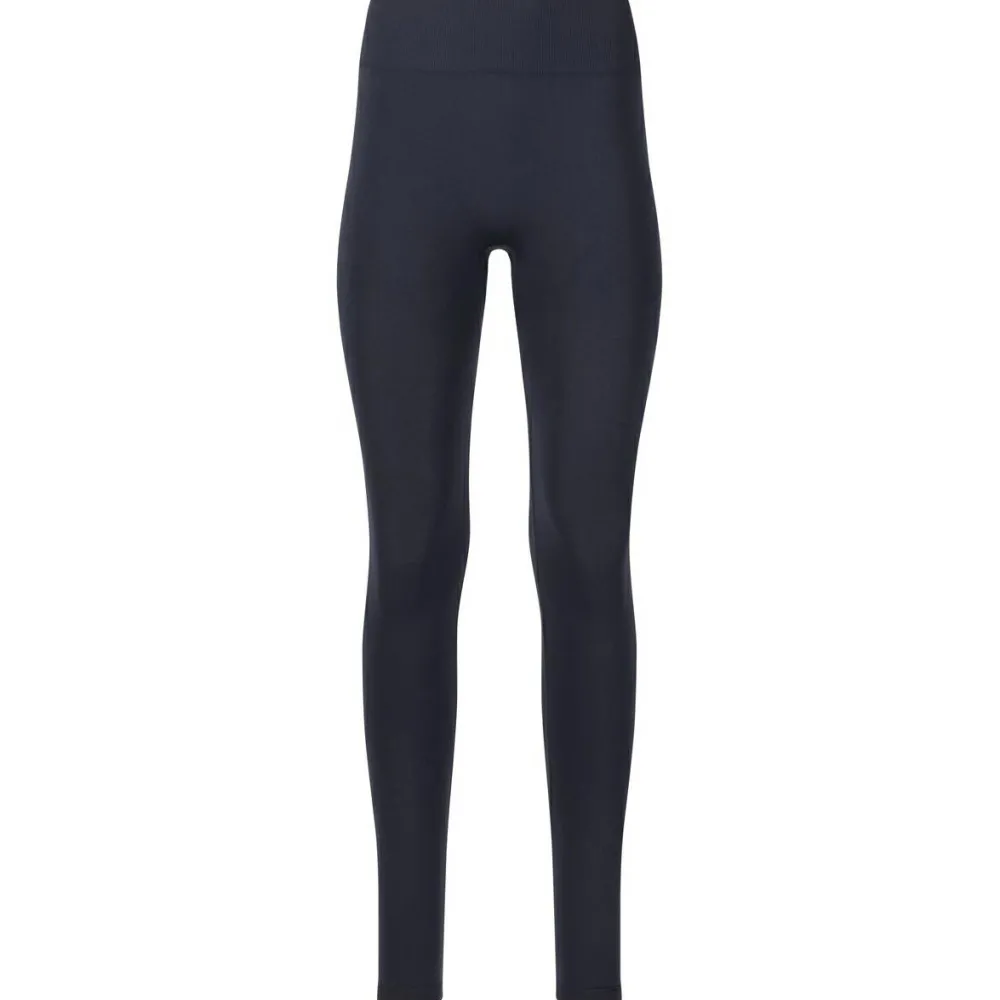 ATHLECIA - Women's Nagar V2 Seamless Tights - Leggings Discount