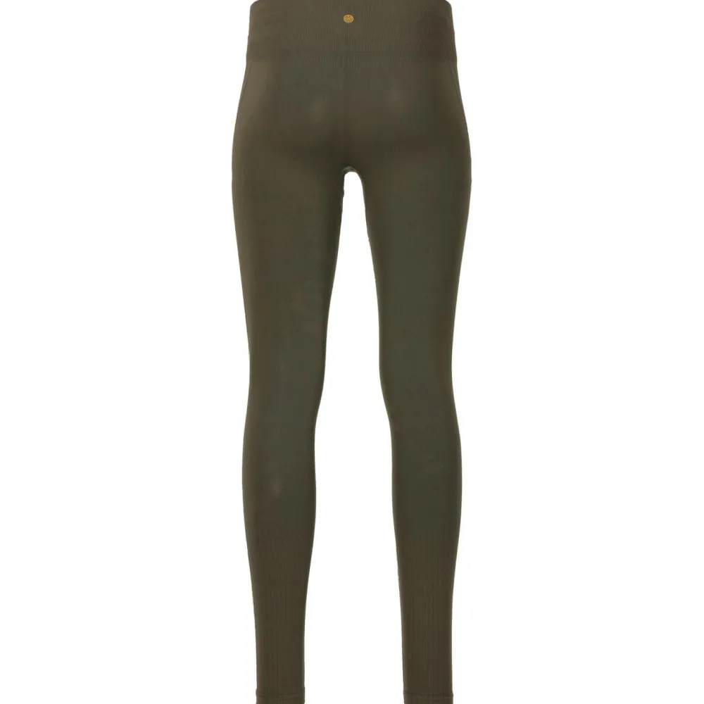 ATHLECIA - Women's Nagar V2 Seamless Tights - Leggings Discount