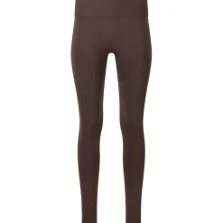 ATHLECIA - Women's Nagar V2 Seamless Tights - Leggings Discount
