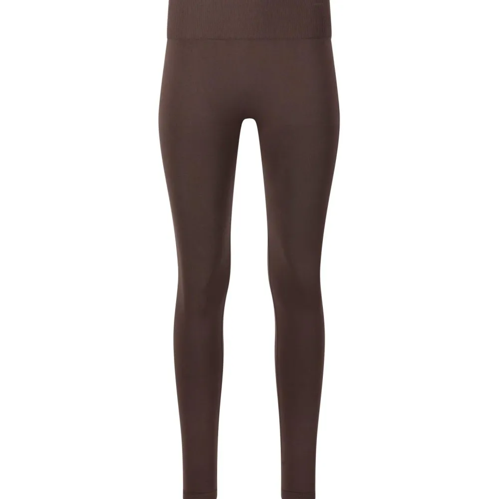 ATHLECIA - Women's Nagar V2 Seamless Tights - Leggings Discount