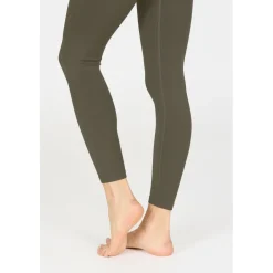 ATHLECIA - Women's Nagar V2 Seamless Tights - Leggings Discount