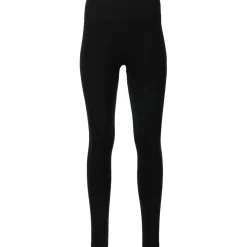 ATHLECIA - Women's Nagar V2 Seamless Tights - Leggings Discount