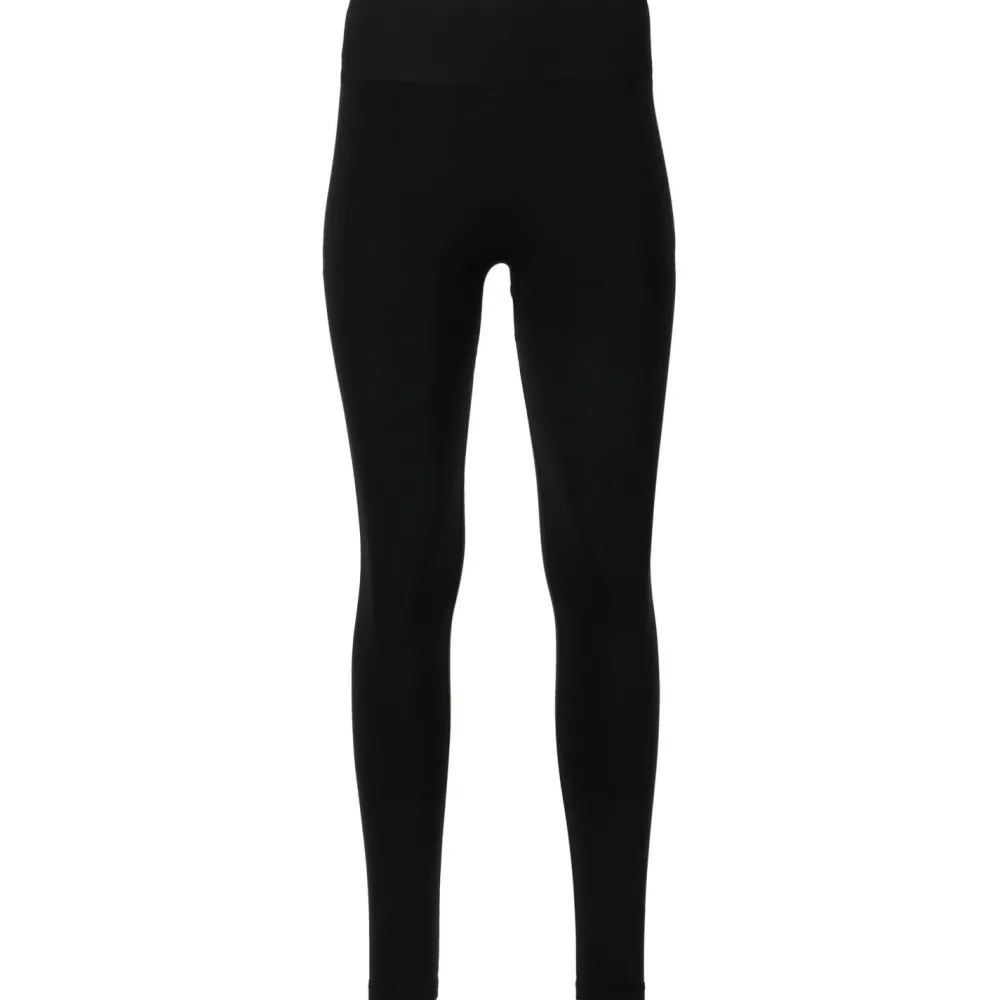 ATHLECIA - Women's Nagar V2 Seamless Tights - Leggings Discount