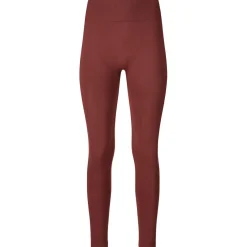 ATHLECIA - Women's Nagar V2 Seamless Tights - Leggings Discount