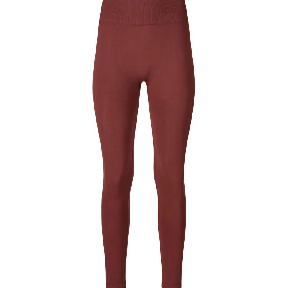 ATHLECIA - Women's Nagar V2 Seamless Tights - Leggings Discount