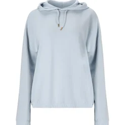 - Women's Namier Hoody - Hoodie < ATHLECIA Discount